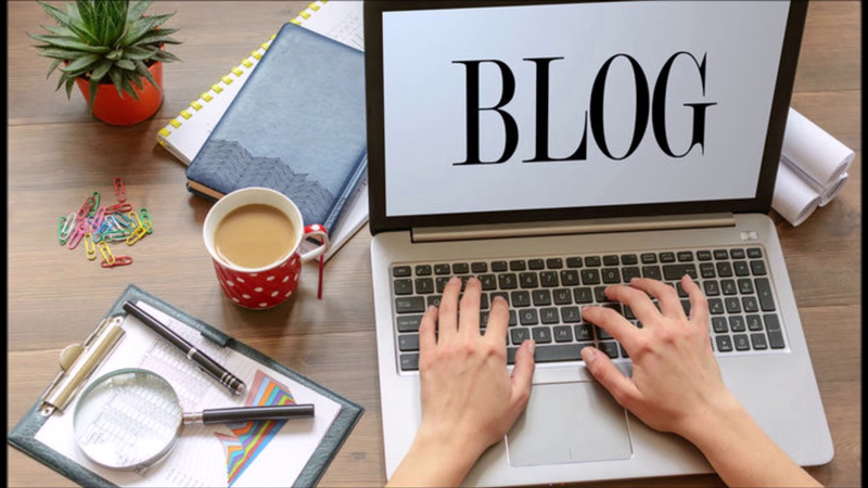 Link building là gì