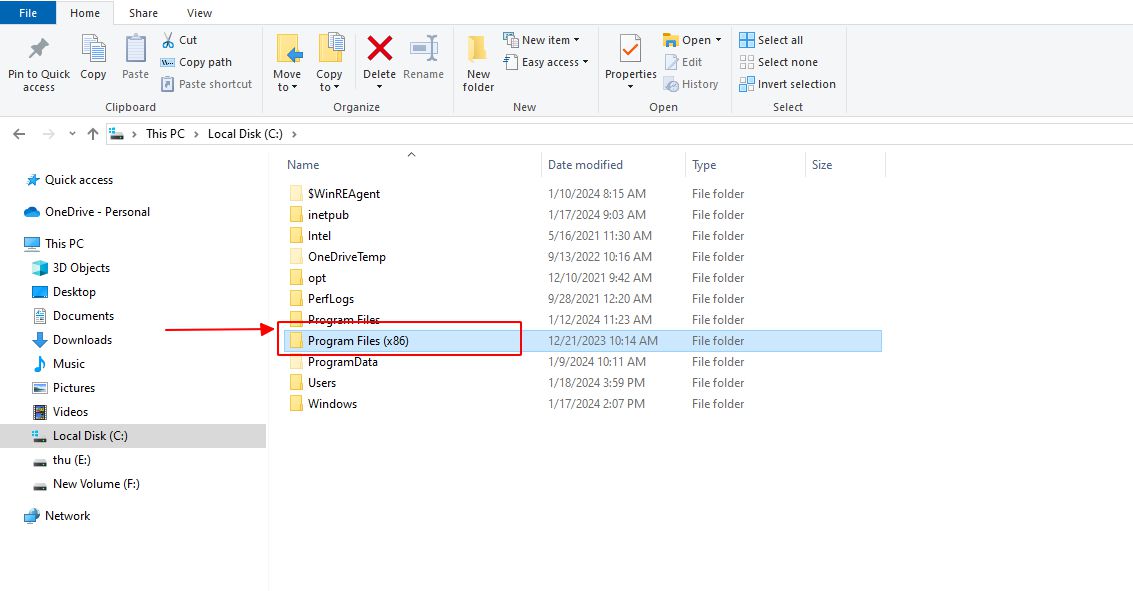 hướng dẫn cài Plugin ký số