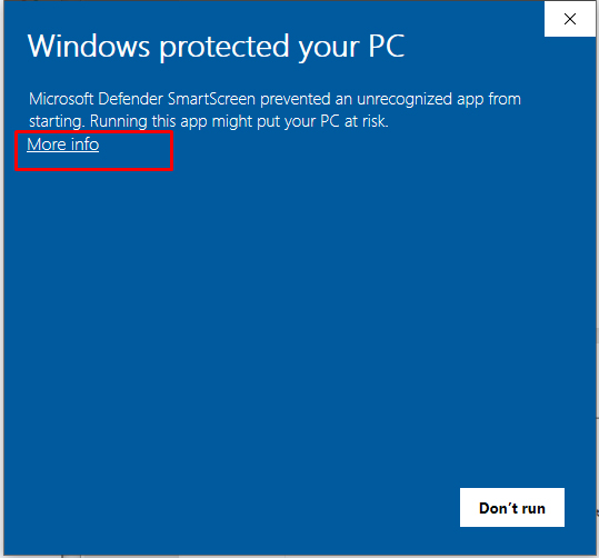 hướng dẫn cài Plugin ký số