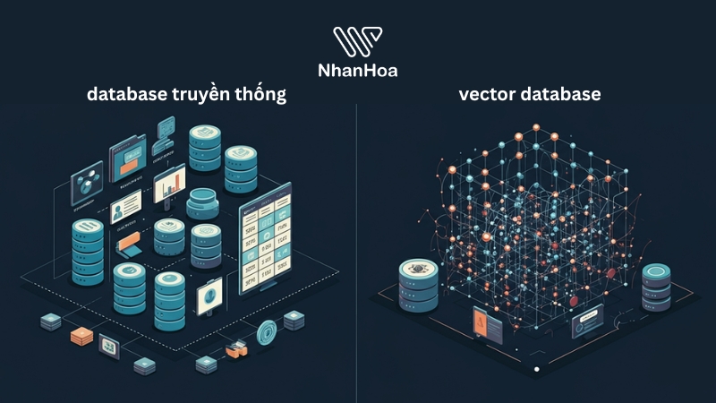 cấu trúc dữ liệu vector