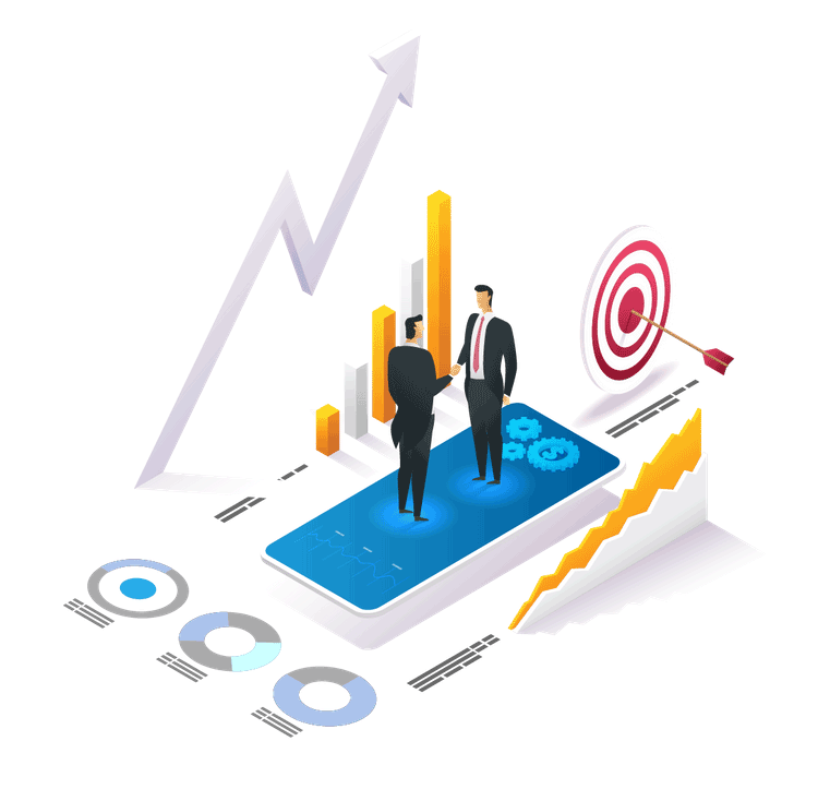 Đối tác công nghệ