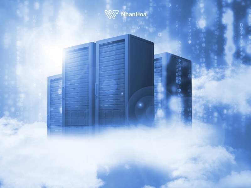 Cloud Server