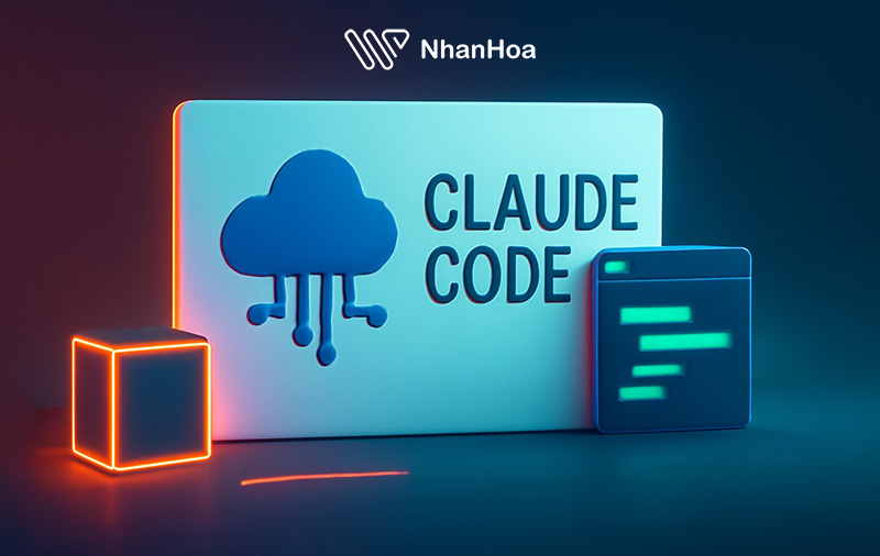 Claude Code