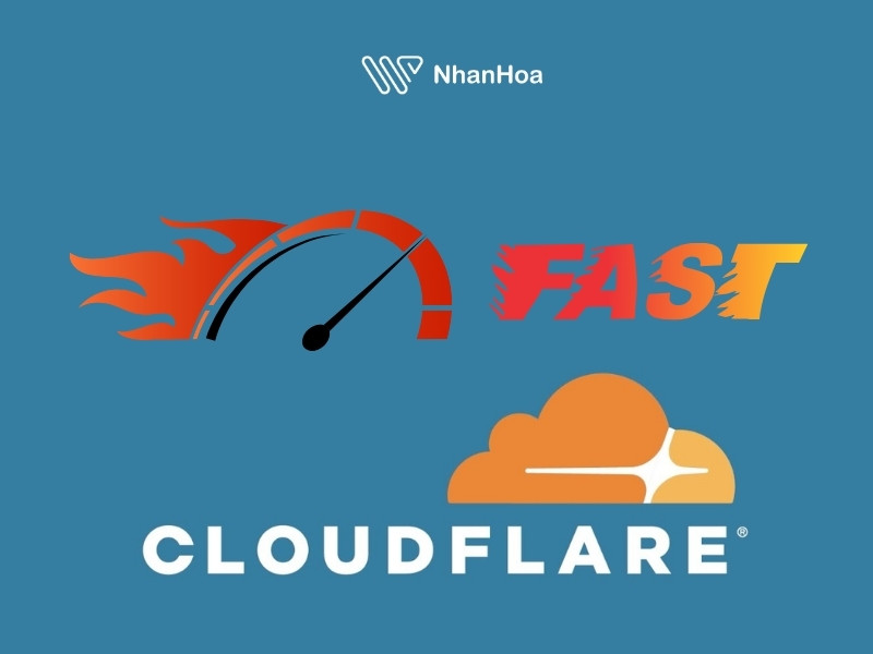 Cloudflare WARP là gì