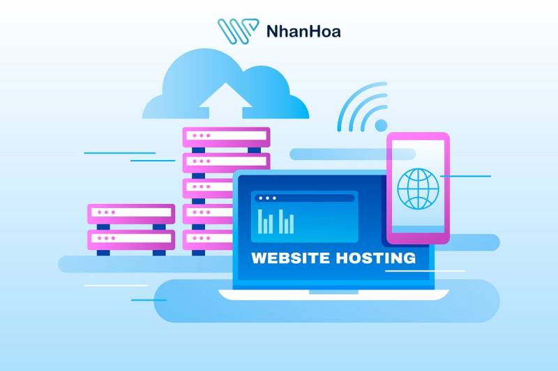 Cloudways phù hợp với những ai?
