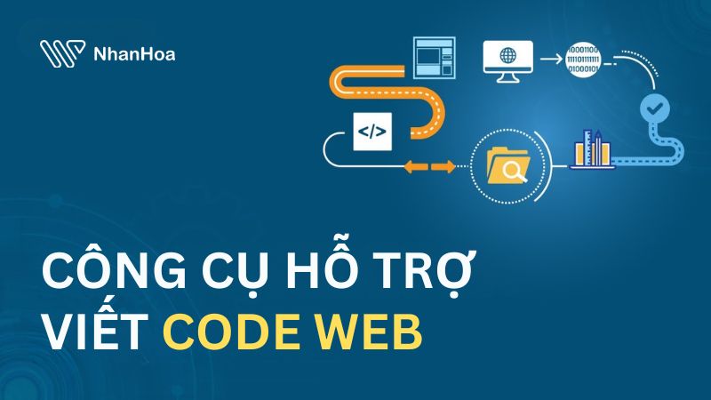 Các công cụ hỗ trợ viết code web chuẩn SEO
