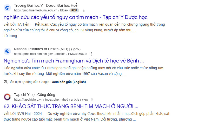 Content Angle là gì