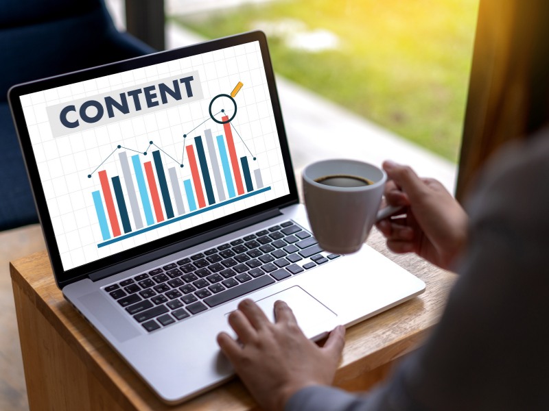 các yếu tố ảnh hưởng đến seo