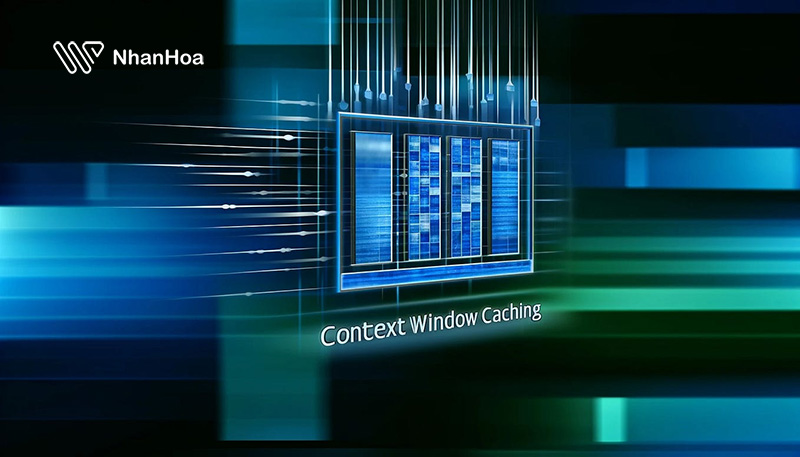 Tầm quan trọng của Context Window