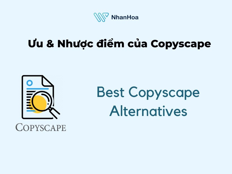 Copyscape