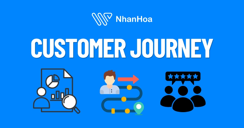 customer journey