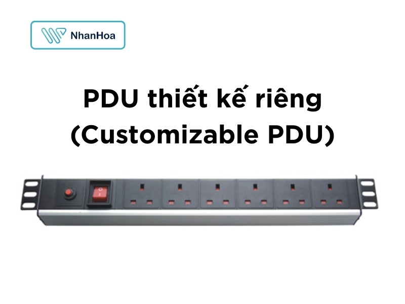 PDU là gì