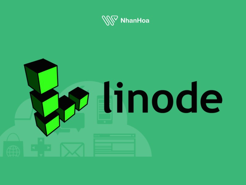 Linode VPS