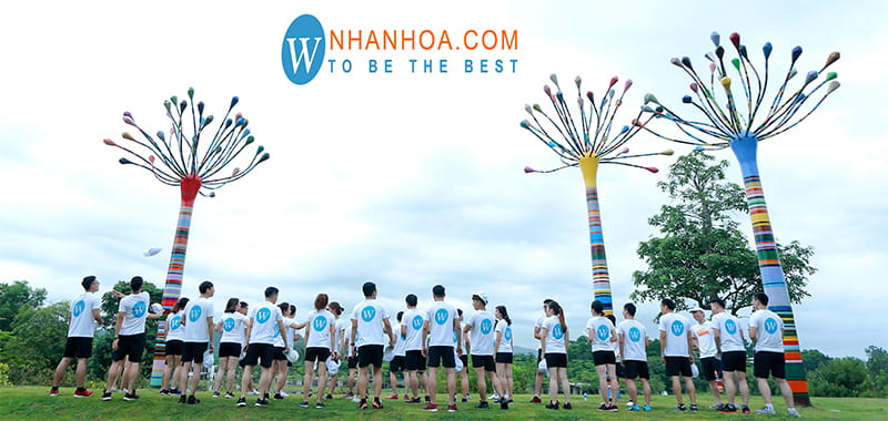nhan-hoa-group