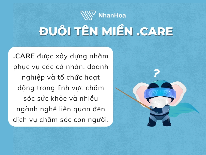 đăng ký tên miền
