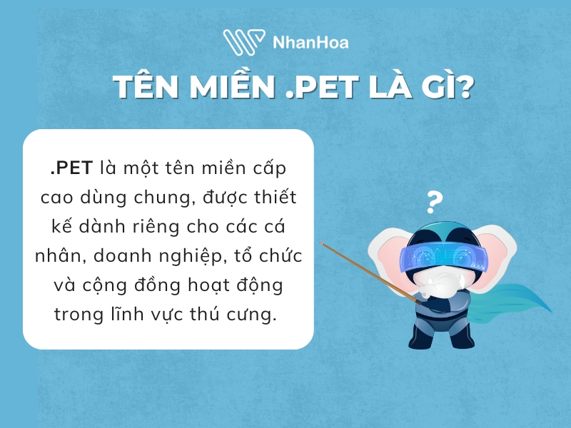 đăng ký tên miền