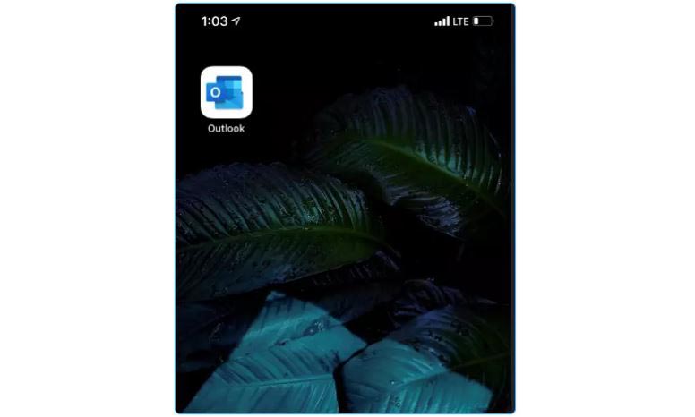 Hướng dẫn các cách đăng nhập mail công ty trên Outlook Android