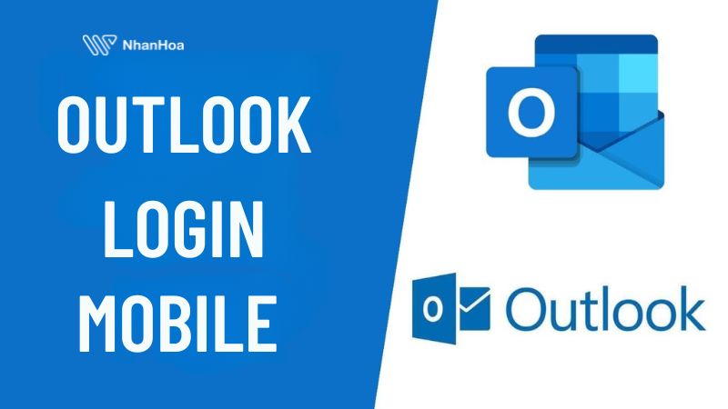 Chuẩn bị trước khi đăng nhập email công ty vào Outlook