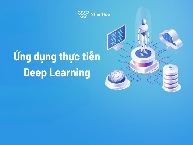 deep learning