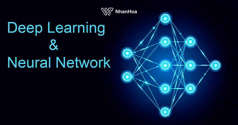 Ý nghĩa của Deep Learning trong Neural Network