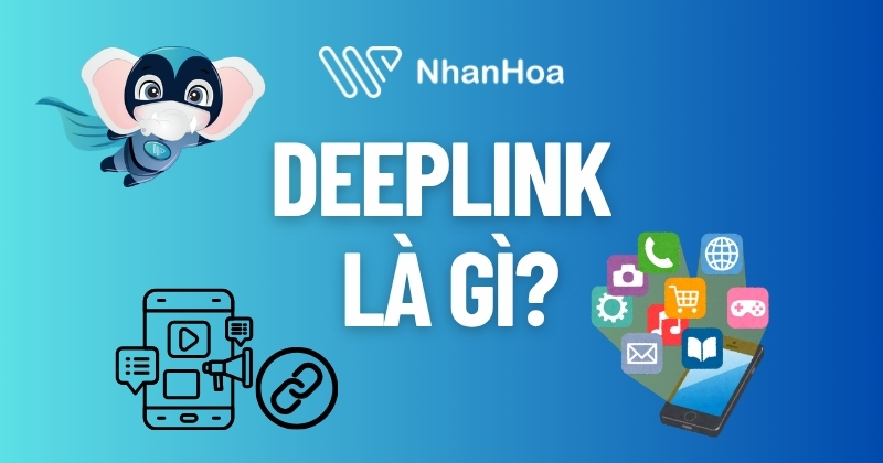 deeplink