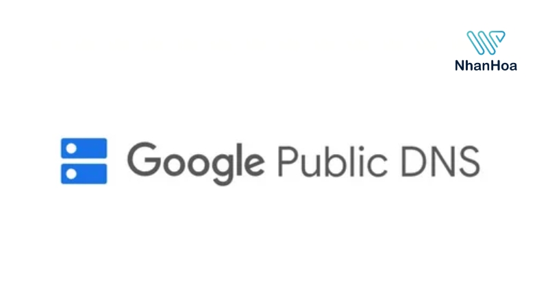 DNS Google vs Cloudflare