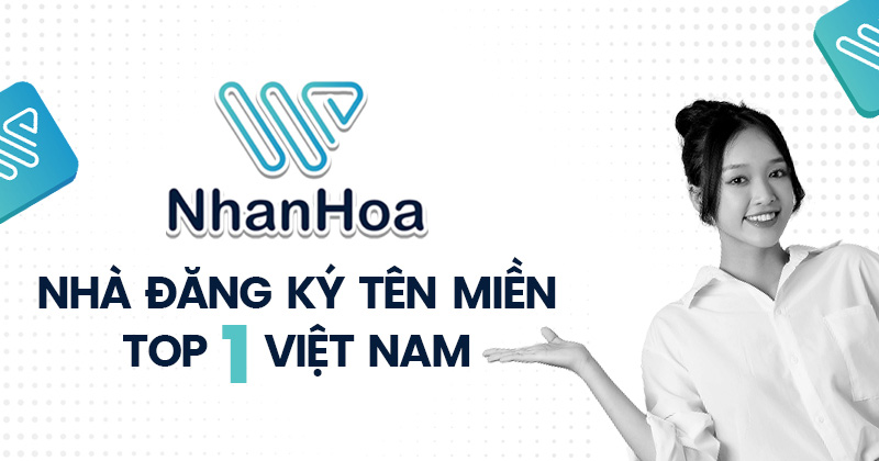 Domain Full Control là gì? Các quyền quan trọng trong quản lý tên miền