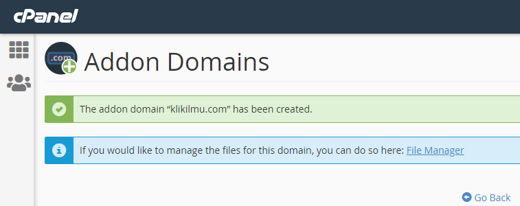 Domain là gì? 5 nguyên tắc quan trọng khi đăng ký tên miền