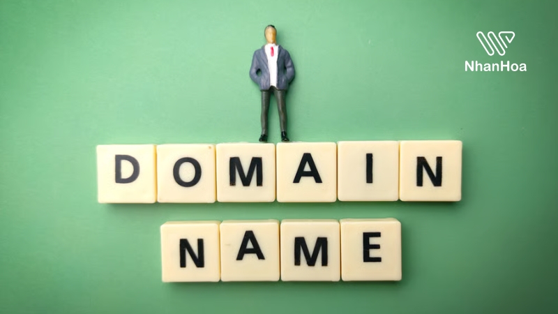 domain trading