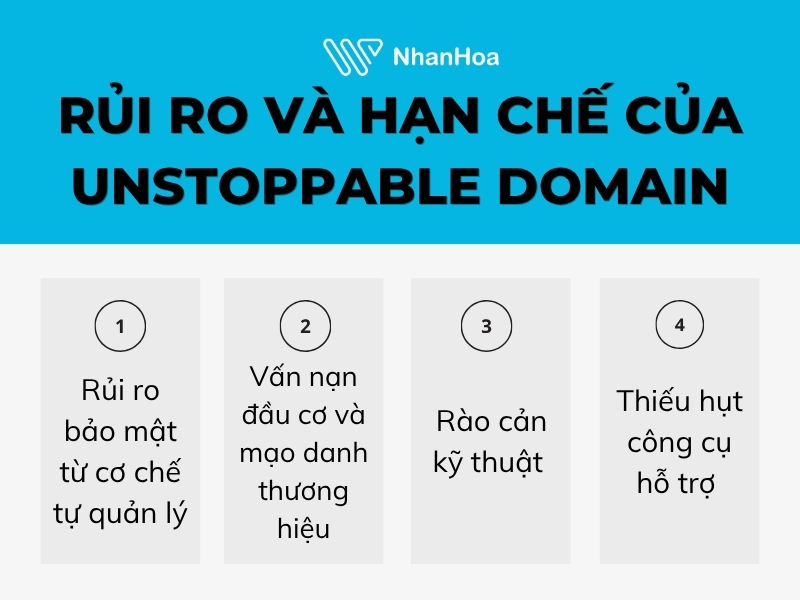 domain