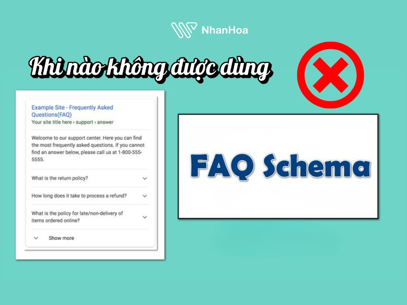 FAQ Schema 