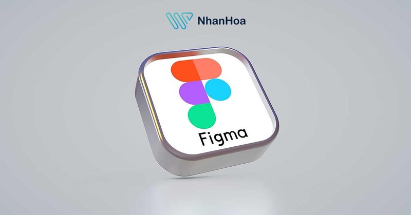 Figma là gì?