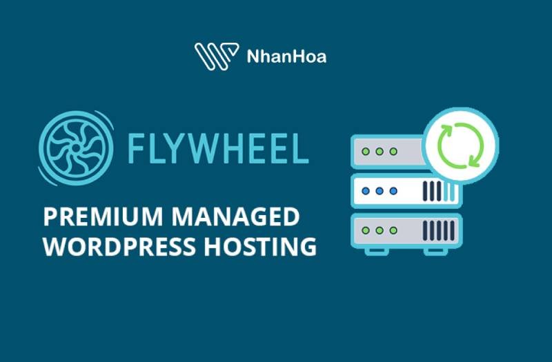 Ưu và nhược điểm của Flywheel