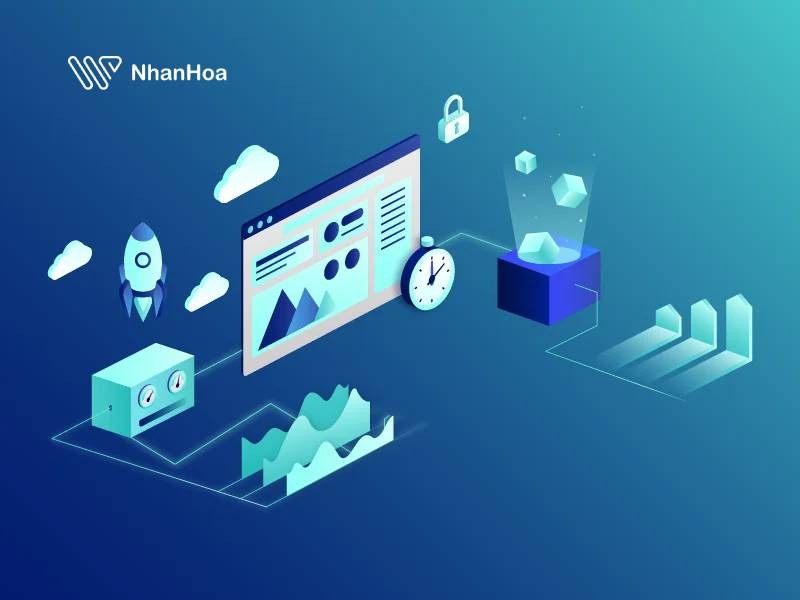 Flywheel có phù hợp với người dùng Việt Nam?