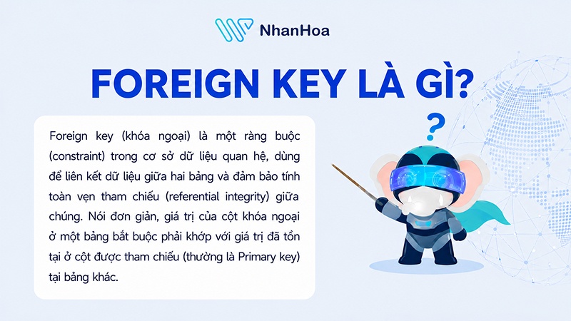 foreign-key