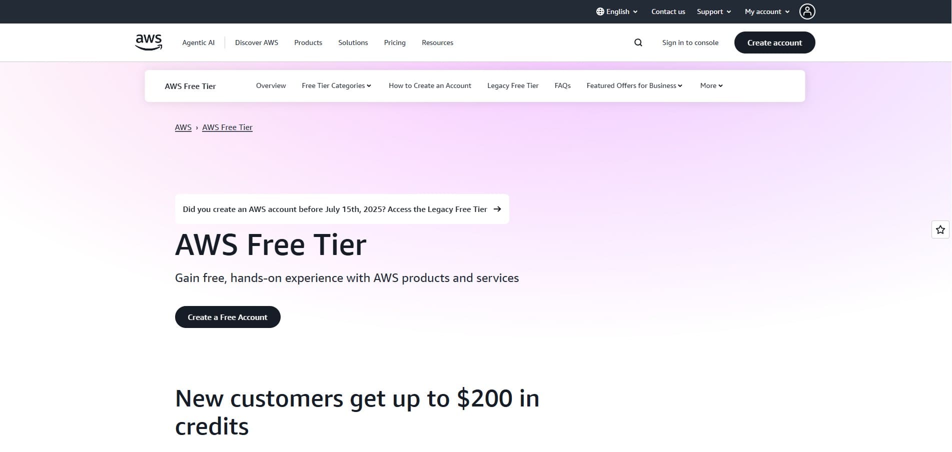 tạo vps free vĩnh viễn