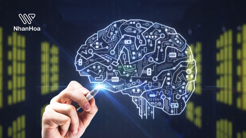generative adversarial network là gì