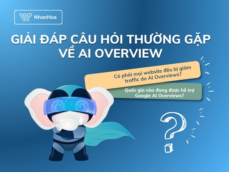 ai overview