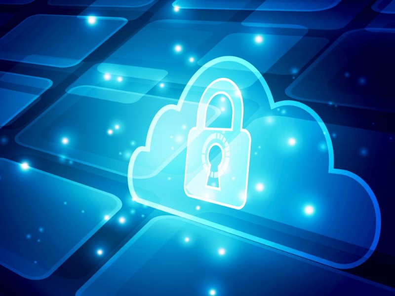 Cloud Security là gì