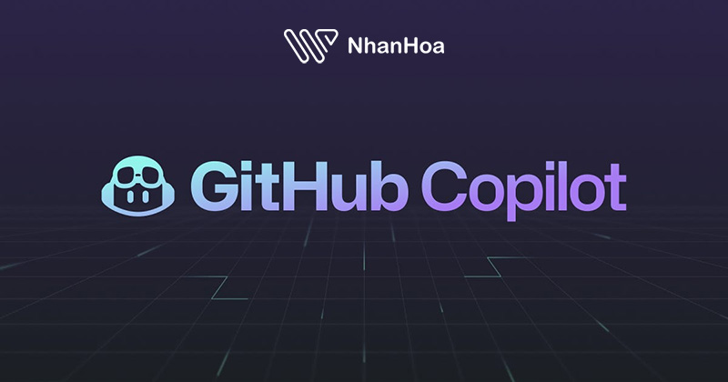 GitHub Copilot
