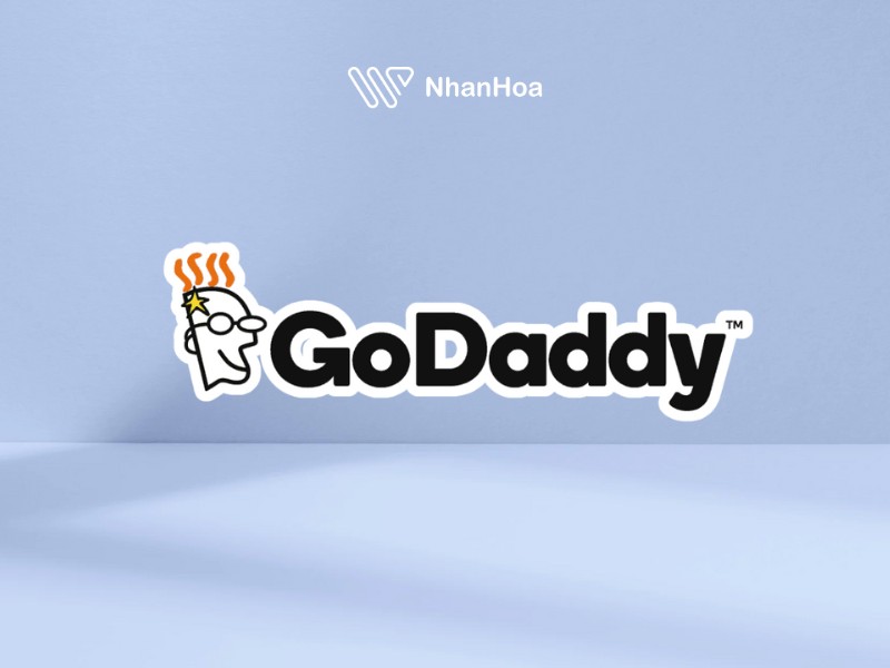 GoDaddy
