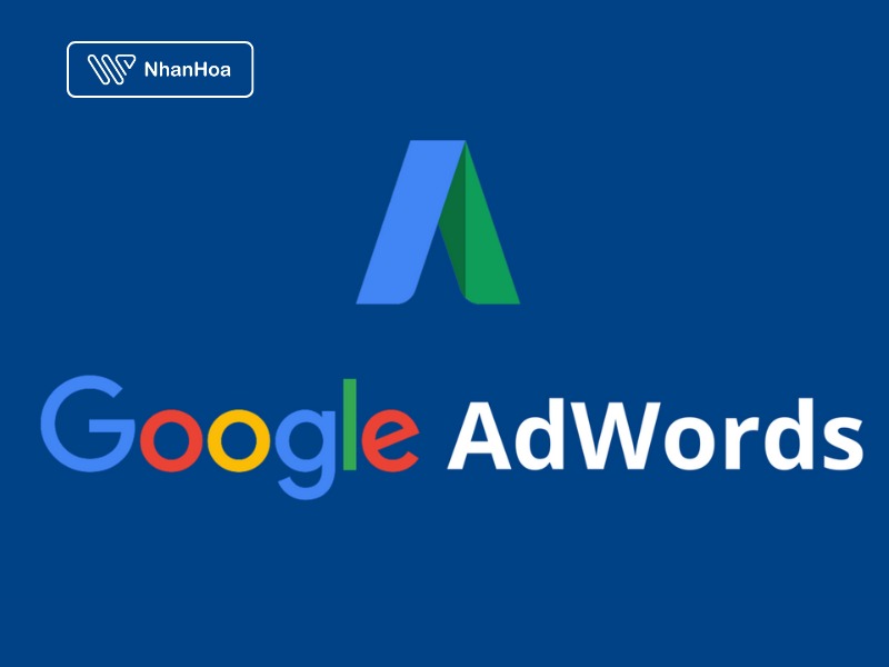 Google Adwords là gì