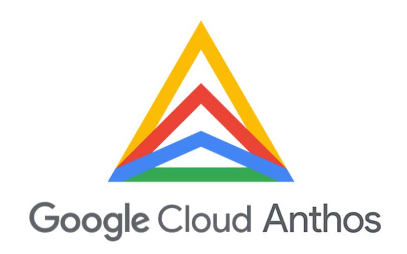 Google Anthos là gì? Có gì nổi bật trong kỷ nguyên Hybrid Cloud?