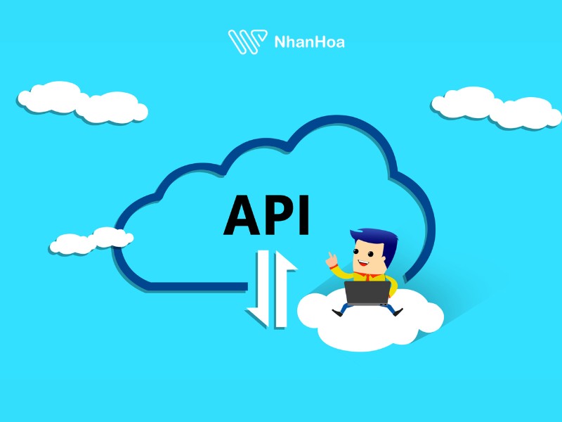 Cloud API là gì