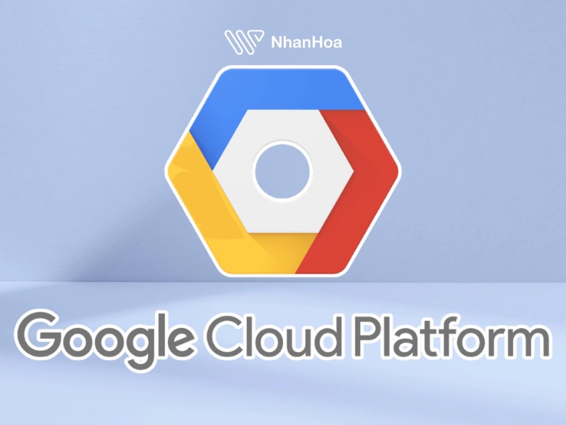 Google Cloud Console là gì