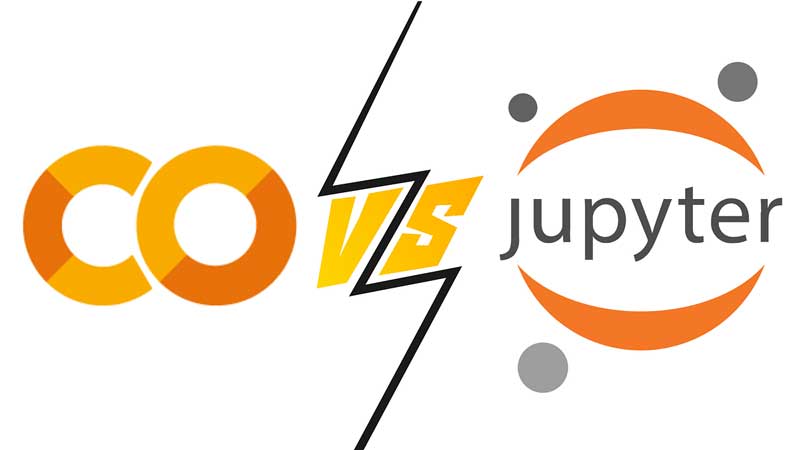 Google Colab là gì? Các ứng dụng quan trọng của Google Colab