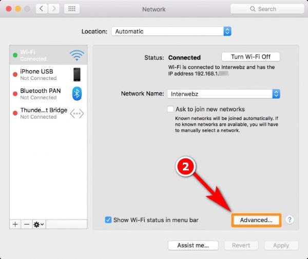 DNS Google là gì?