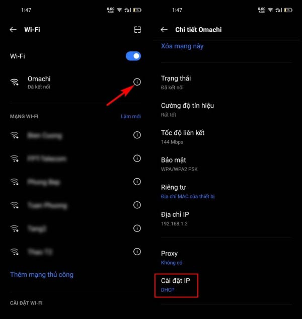 DNS Google là gì?