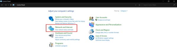 DNS Google là gì?