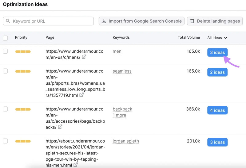 7 nguyên nhân Google Panda trừ điểm SEO và biện pháp khắc phục
